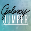 Galaxy Jumper